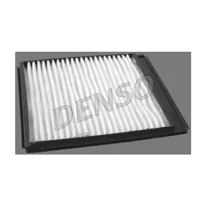 DENSO DCF191P