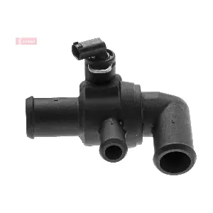 DTM91547 DENSO