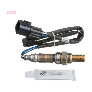 DENSO DOX1359