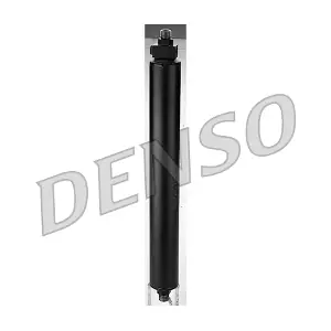 DFD11010 DENSO