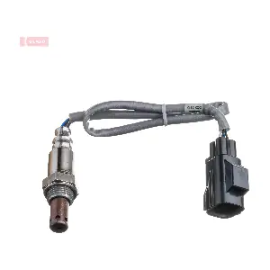 DENSO DOX0412
