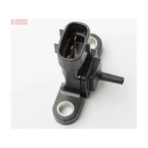 DENSO DAP-0108