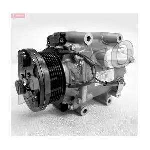 DCP11005 DENSO