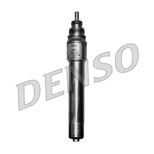 DENSO DFD09015