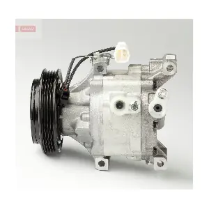 DENSO DCP50116