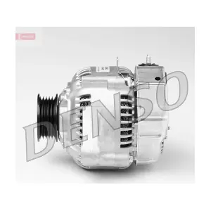 DAN953 DENSO