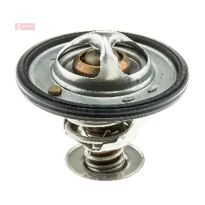 DTM88762 DENSO