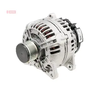 DENSO DAN3009
