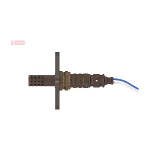 DOX0222 DENSO
