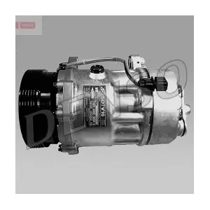 DENSO DCP32013