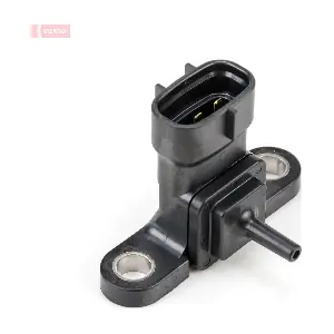DAP-0113 DENSO