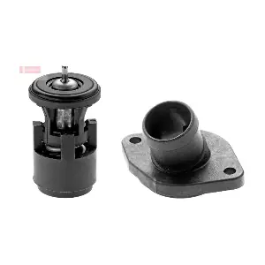 DTM87385K DENSO