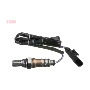DENSO DOX2041