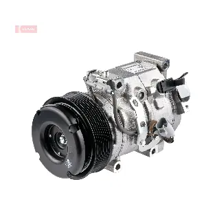 DCP50323 DENSO