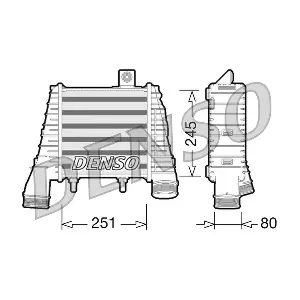 4H0145806K VW