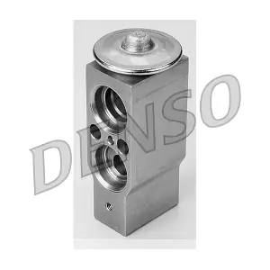 DVE50001 DENSO