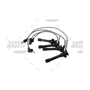 L9107 CABLES LANCER BY KEM