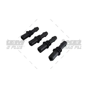 CH03 KEM MAG PLUS