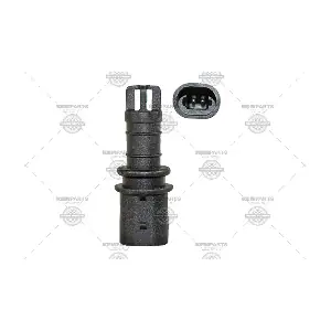 139210 KEMPARTS