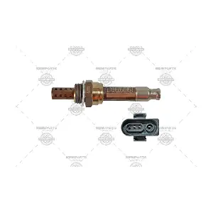 138990 KEMPARTS