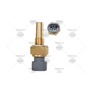 KEMPARTS 140208