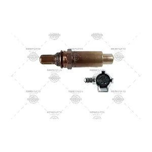 138243 KEMPARTS