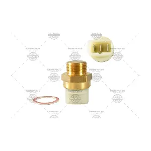 BK5608 KEMPARTS