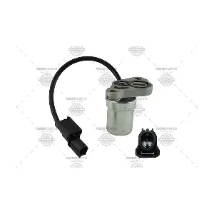 190076 KEMPARTS