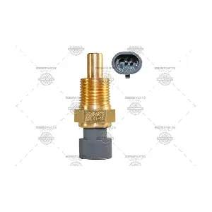 KEMPARTS 140206