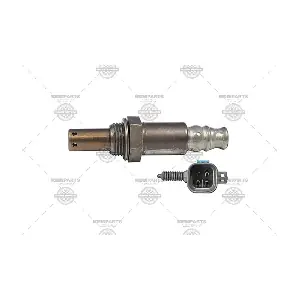 138223 KEMPARTS