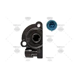141650 KEMPARTS