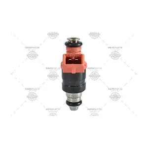 142840 KEMPARTS