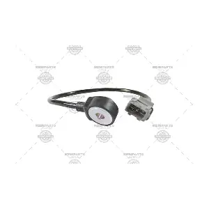 144100 KEMPARTS