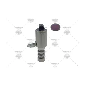 190038 KEMPARTS