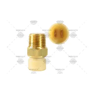 BK5105 KEMPARTS