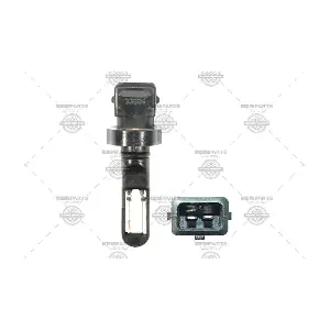 139204 KEMPARTS