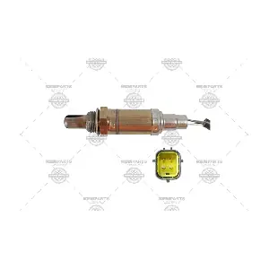 KEMPARTS 138964 Кисневий датчик