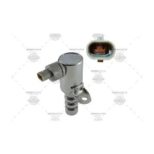 190036 KEMPARTS
