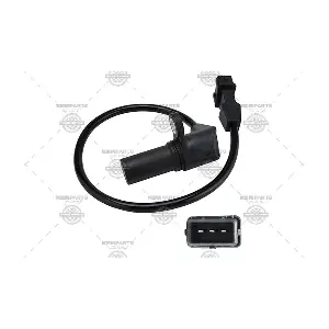 147334 KEMPARTS