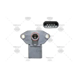 145201 KEMPARTS