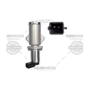 150988 KEMPARTS