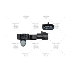 145097 KEMPARTS