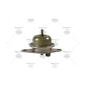 143218 KEMPARTS