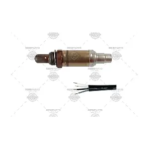 138318 KEMPARTS