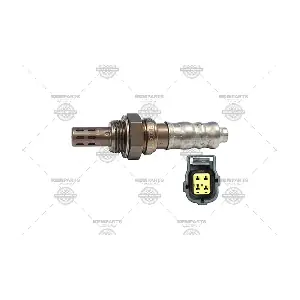 138905 KEMPARTS