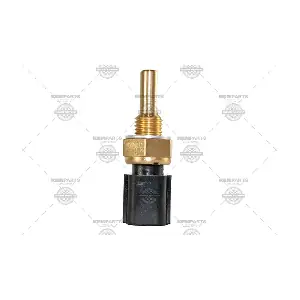 140046 KEMPARTS