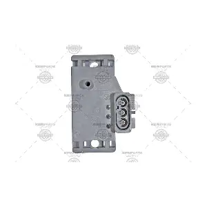 KEMPARTS 145401