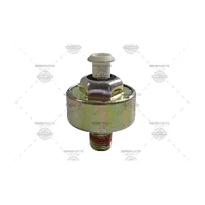 144402 KEMPARTS
