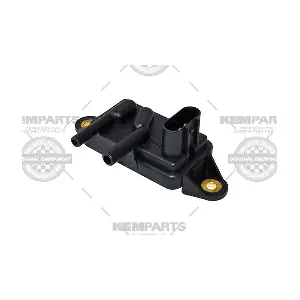 149898 KEMPARTS