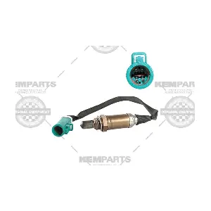 138139 KEMPARTS